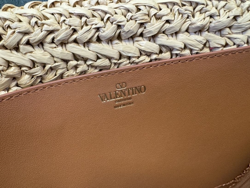 Va1e*ntin0 satchel bag